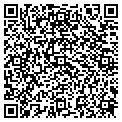 QR code with Aflac contacts