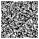 QR code with Hix Joe Trucking contacts