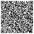 QR code with Pleasant Valley Roofing contacts