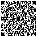 QR code with Sisters Soaps contacts