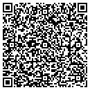QR code with Lucchesi Ranch contacts