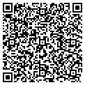 QR code with Wc Tile&Marble Inc contacts