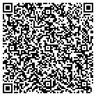 QR code with Cable Up Technologies contacts