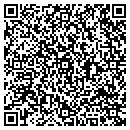 QR code with Smart Coin Laundry contacts