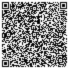 QR code with Wharton Don Flooring Service contacts
