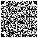QR code with Snl Prelude Laundry contacts