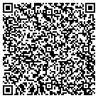 QR code with Valley Funeral Home Inc contacts