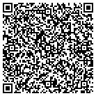 QR code with Novato Community Players contacts