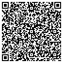 QR code with Soap Opera contacts