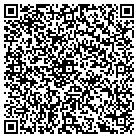 QR code with Permoda Air Temperature Specs contacts