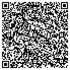 QR code with Ait American General Tess contacts