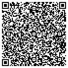QR code with Winter's Corner Carwash contacts