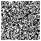 QR code with Soap Opera Laundromat 2 contacts