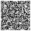 QR code with Focused Technology contacts