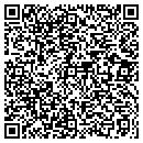 QR code with Portanova Roofing Inc contacts