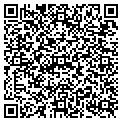 QR code with Robert Eiche contacts