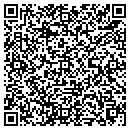 QR code with Soaps By Jose contacts