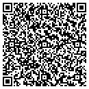 QR code with CSC Distributors contacts
