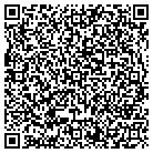 QR code with Ram Heating & Air Conditioning contacts