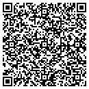 QR code with Xtreme Mobile Wash contacts