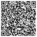 QR code with Rocking R Elk Ranch contacts