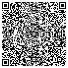 QR code with Reliable Heating & Cooling contacts