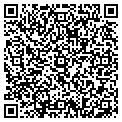 QR code with Jacob Sheldrick contacts
