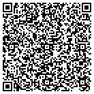 QR code with Lay-Rite Carpet Service contacts
