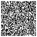 QR code with VIP Collection contacts
