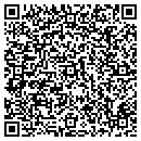 QR code with Soaps & Scents contacts