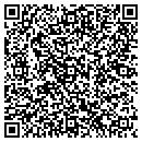 QR code with Hydeway Express contacts