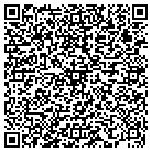 QR code with Rock's Open Valley Ranch LLC contacts