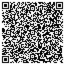 QR code with I Clean Trucks Inc contacts
