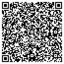 QR code with Demers Auto Detailing contacts