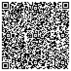 QR code with Rosedale St Plumbing Heating And Cooling contacts
