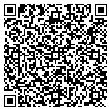 QR code with Ideal Trucking contacts