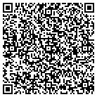 QR code with R & R Furnace Service contacts