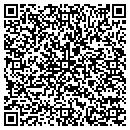 QR code with Detail Works contacts