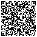 QR code with Sochy S Coin Laundry contacts