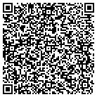 QR code with Innovative Transport Systems contacts