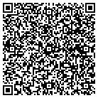 QR code with Cebridge Acquisition L P contacts