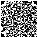QR code with So Laundromat contacts
