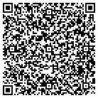 QR code with Cebridge Connection contacts