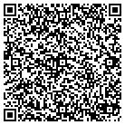 QR code with Professional Roofing Contrs contacts