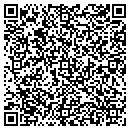 QR code with Precision Flooring contacts