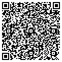 QR code with Central Cable Systems contacts