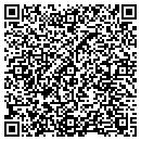 QR code with Reliable Vending Service contacts