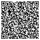 QR code with Interstate Roadrunner contacts