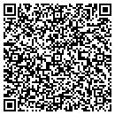 QR code with Rubicon Ranch contacts