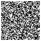 QR code with Pro Residential Roofing contacts